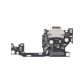 MOTOROLA EDGE 20 CHARGING PORT BOARD (BRAND NEW)