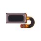 GOOGLE PIXEL 3 EAR SPEAKER