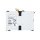 SAMSUNG T820/T825 BATTERY (AFTERMARKET HIGH QUALITY)