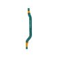 Samsung S21Plus G996B Antenna Flex (Brand New)