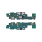 SAMSUNG T830/T835 CHARGING PORT BOARD (BRAND NEW)