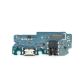SAMSUNG A13 5G CHARGING PORT BOARD (BRAND NEW)