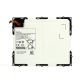 SAMSUNG T580/T585/P580/P585 BATTERY (AFTERMARKET HIGH QUALITY)