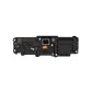 SAMSUNG S21FE LOUD SPEAKER (PULLED NEW)