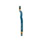 SAMSUNG S22ULTRA ANTENNA FLEX (BRAND NEW)