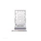 SAMSUNG S22/S22PLUS SIM TRAY PINK GOLD