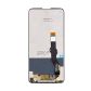 MOTOROLA G8POWER LCD SCREEN (AFTERMARKET)