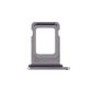Sim Tray Black for iPhone 12Pro