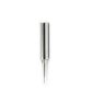 PROSKIT SOLDER IRON TIP 216N-I