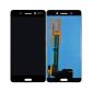 NOKIA6 LCD SCREEN BLACK