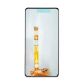 LG K42/K52/K62 SCREEN BLACK (PULLED)