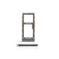 SAMSUNG A71 5G SIM TRAY BLACK