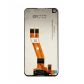 NOKIA 3.4/5.4 SCREEN BLACK (REFURBISHED)