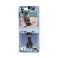 Samsung Z Flip 6 5G F741 OLED Screen Blue GH82-35014C (Service Pack)