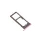 SAMSUNG S20 G980/S20PLUS/S20ULTRA SIM TRAY PINK