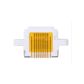 IPAD AIR1/5TH/6TH/7TH/8TH/9TH CHARGING PORT ONLY WHITE