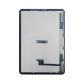 IPAD PRO11 2021/PRO11 2022 LCD SCREEN (FOG)