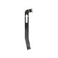 SAMSUNG TAB S7 T870/T875 LCD CONNECTION FLEX (AFTERMARKET)