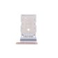 SAMSUNG S23ULTRA SIM TRAY PURPLE
