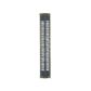 SAMSUNG LCD FPC CONNETOR FOR S21 G991/S21PLUS G996/S21ULTRA G998