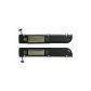 IPAD AIR3 LOUD SPEAKER (PULLED)