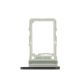 SAMSUNG Z FLIP 5 5G F731 SIM TRAY MINT