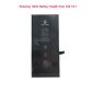 Battery 2900Mah for iPhone 7Plus (Og Solution)