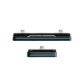 SAMSUNG S22/S22PLUS GREEN SIDE BUTTON SET