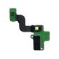SAMSUNG S21ULTRA PROXIMITY SENSOR FLEX (BRAND NEW)