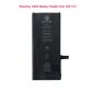 Battery 1960Mah for iPhone 7G (Og Solution)