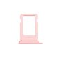 IPHONE 7PLUS SIM TRAY ROSE GOLD