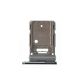 SAMSUNG S20FE SIM TRAY NAVY