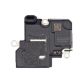 Ear Speaker For iPhone 15Pro (Pulled)