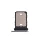 GOOGLE PIXEL 8 SIM TRAY GREY