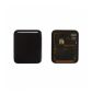 iWatch Serials 1 42mm LCD