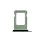 Sim Tray Green For iPhone 13Pro/13Pro Max