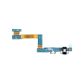 SAMSUNG T550/T555 CHARGING PORT FLEX (BRAND NEW)