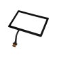 SAMSUNG P5100 TOUCH SCREEN BLACK