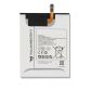 SAMSUNG T280/T285 BATTERY (BRAND NEW)
