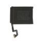IWATCH SERIALS 4 44MM BATTERY (PULLED)