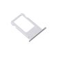 IPHONE 6PLUS SIM TRAY SILVER