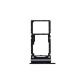 SAMSUNG A33 5G SIM TRAY BLACK