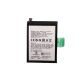 OPPO F1S BATTERY BLP601 (AFTERMARKET HIGH QUALITY)