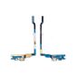 SAMSUNG S4 9505 CHARGING PORT FLEX