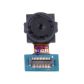 SAMSUNG A32 5G MACRO CAMERA (BRAND NEW)