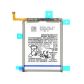SAMSUNG NOTE20 BATTERY (PULLED NEW)