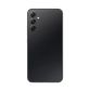 SAMSUNG A34 5G BACK COVER BLACK (AFTERMARKET PREMIUM)