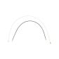 SAMSUNG A30 ANTENNA FLEX