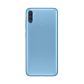 SAMSUNG A11 BACK HOUSING BLUE