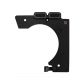MACBOOK PRO13" A2289/A2338 RIGHT LOUD SPEAKER